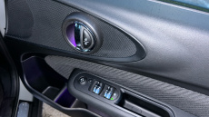 MINI Clubman 1.5 Cooper 6dr Auto Petrol Estate